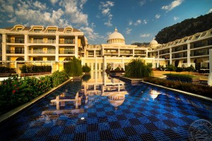 amara-premier-palace-5- amara-premier-palace-5-