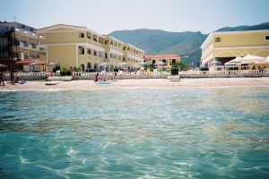 konstantin-beach-hotel-3- konstantin-beach-hotel-3-