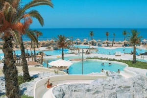 grecotel-olympia-oasis-aqua-park-4 grecotel-olympia-oasis-aqua-park-4
