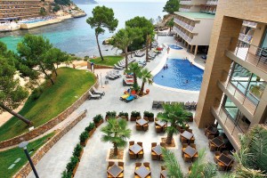 occidental-cala-vinas-4 occidental-cala-vinas-4