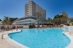 melia-calvia-beach-4 melia-calvia-beach-4