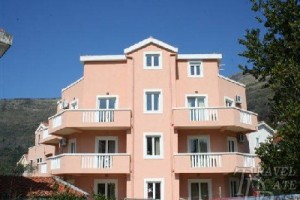 medin-vuko-apartment-no-category medin-vuko-apartment-no-category