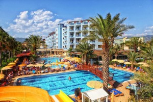 club-hotel-caretta-beach-4- club-hotel-caretta-beach-4-