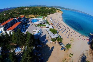 blue-dream-palace-tripiti-resort-4 blue-dream-palace-tripiti-resort-4