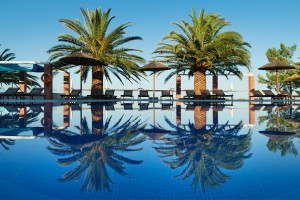 alexandra-beach-thassos-spa-resort-4 alexandra-beach-thassos-spa-resort-4
