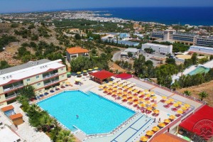 aqua-sun-village-4 aqua-sun-village-4
