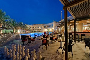 minos-hotel-4 minos-hotel-4