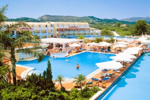 palazzo-di-zante-hotel--water-park-4 palazzo-di-zante-hotel--water-park-4