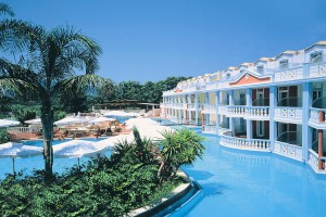 palazzo-di-zante-hotel--water-park-4yviyup palazzo-di-zante-hotel--water-park-4yviyup
