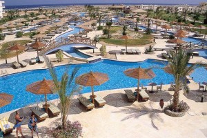 long-beach-resort-hurghada-ex-hilton-long-beach-resort-4 long-beach-resort-hurghada-ex-hilton-long-beach-resort-4