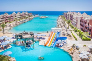 hurgadasunnydayselpalacio hurgadasunnydayselpalacio