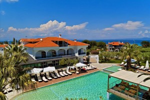 flegra-palace-hotel flegra-palace-hotel