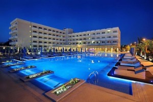nestor-hotel-4 nestor-hotel-4