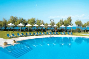 grecotel-egnatia-grand-hotel-4 grecotel-egnatia-grand-hotel-4