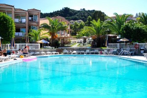 zakinfargassibeach zakinfargassibeach