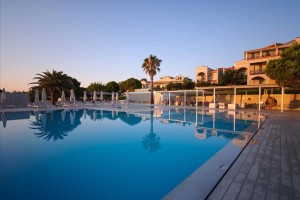 zakinfthebayhotelsuites zakinfthebayhotelsuites