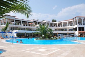 alexandros-palace-hotel--suites-5 alexandros-palace-hotel--suites-5