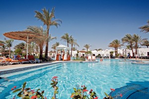 sharm-el-sheichroyalholidaybeachresort sharm-el-sheichroyalholidaybeachresort
