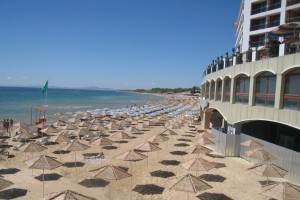 nesebrvigobeach nesebrvigobeach