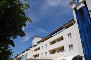 solnechnympmhotelroyal solnechnympmhotelroyal