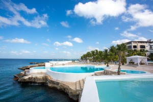 bokachicawhalabayahibe bokachicawhalabayahibe