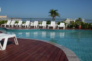 pattayapiyadaresidencepattaya pattayapiyadaresidencepattaya
