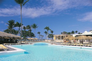 puertoplataplayabachataresort puertoplataplayabachataresort