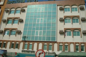 dubaispectrum-hotel dubaispectrum-hotel