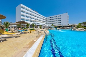 ajanapatasia-maris-sands-beach-hotel ajanapatasia-maris-sands-beach-hotel