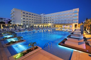 ajanapanestor-hotel ajanapanestor-hotel