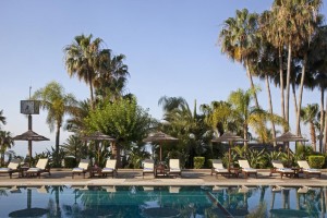 limassolamathus-beach-hotel-limassol limassolamathus-beach-hotel-limassol