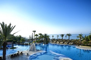 limassolfour-seasons-hotel limassolfour-seasons-hotel