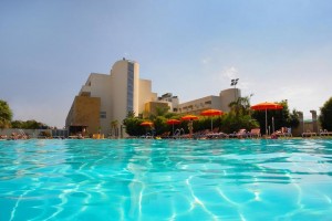 siciliacapopelororesort siciliacapopelororesort