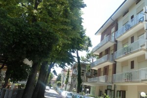 riminiabamar-3 riminiabamar-3