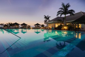 canarskieostrovagran-melia-palacio-de-isora-5 canarskieostrovagran-melia-palacio-de-isora-5