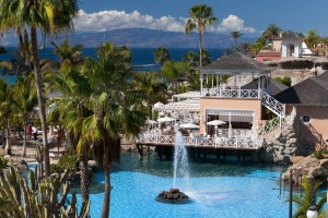 canarskieostrovagran-hotel-bahia-del-duque-resort-5 canarskieostrovagran-hotel-bahia-del-duque-resort-5