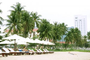 njachangvdb-nha-trang-hotel-4 njachangvdb-nha-trang-hotel-4