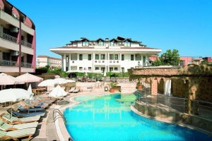 kemerbotanik-magic-dream-hotel-4 kemerbotanik-magic-dream-hotel-4