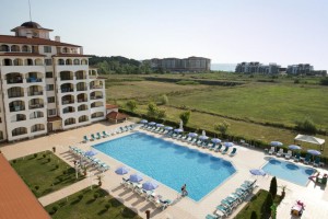 obzorsunrise-all-suites-family-resort-4 obzorsunrise-all-suites-family-resort-4