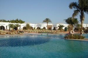 hurgadamercure-hurghada-4 hurgadamercure-hurghada-4