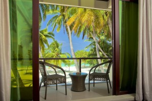 ujnumalekaani-beach-guest-house ujnumalekaani-beach-guest-house