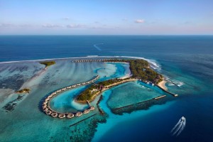 severnymalecinnamon-dhonveli-maldives-4 severnymalecinnamon-dhonveli-maldives-4