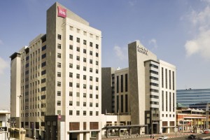dubaiibis-deira-city-center-3 dubaiibis-deira-city-center-3