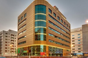 dubaicomfort-inn-3 dubaicomfort-inn-3