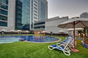 dubaimarina-view-deluxe-hotel-apartment4 dubaimarina-view-deluxe-hotel-apartment4