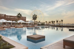 dubairixos-premium-dubai-5 dubairixos-premium-dubai-5