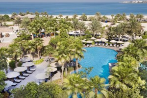 dubaithe-ritz-carlton-dubai-5 dubaithe-ritz-carlton-dubai-5