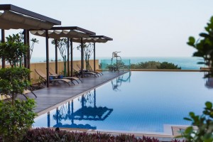dubaiocean-view-hotel-4 dubaiocean-view-hotel-4