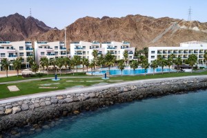fudjeiraradisson-blu-fujairah-resort-5 fudjeiraradisson-blu-fujairah-resort-5