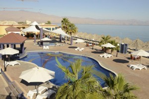 fudjeiraroyal-beach-hotel-and-resort-3 fudjeiraroyal-beach-hotel-and-resort-3